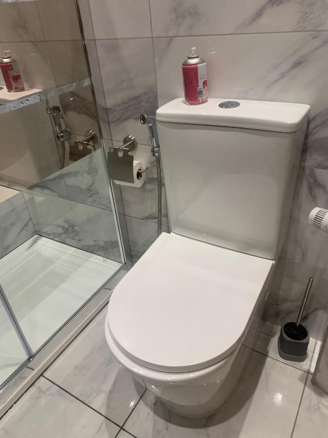 Apartamento Zaragoza Centro 2 מראה חיצוני תמונה