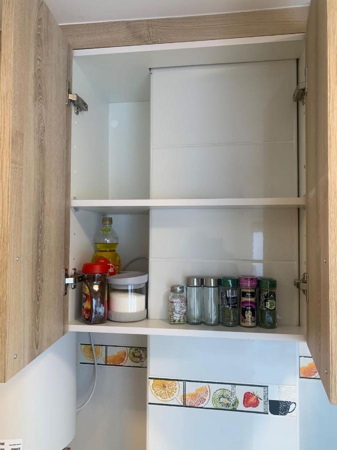 Apartamento Zaragoza Centro 2 מראה חיצוני תמונה