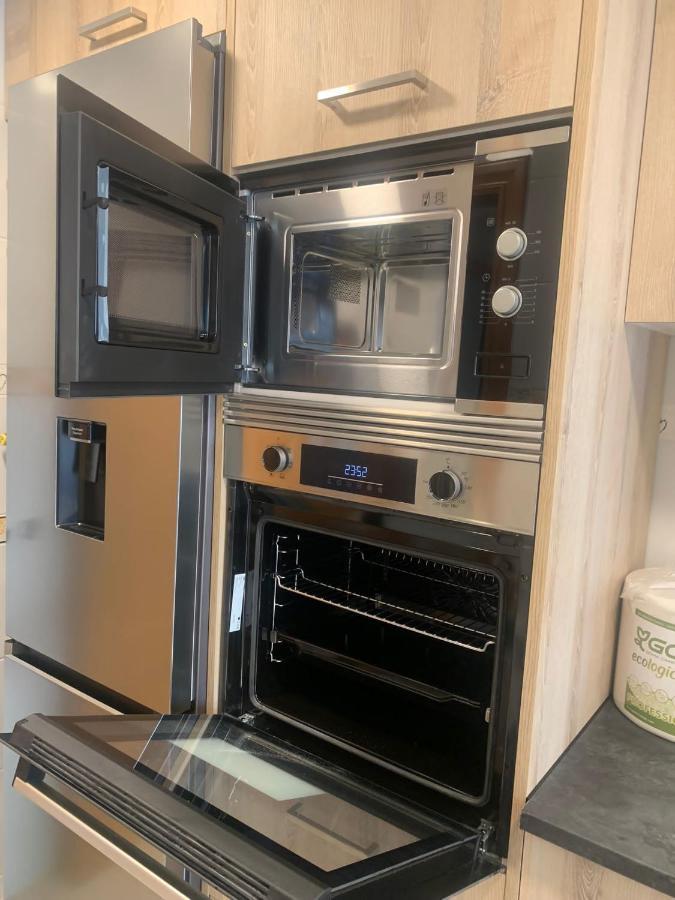 Apartamento Zaragoza Centro 2 מראה חיצוני תמונה